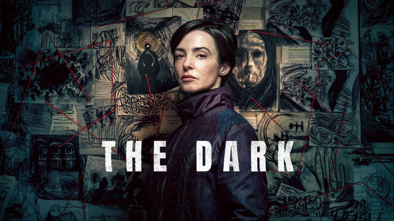 مسلسل The Dark الحلقة 1 الاولى مترجمة