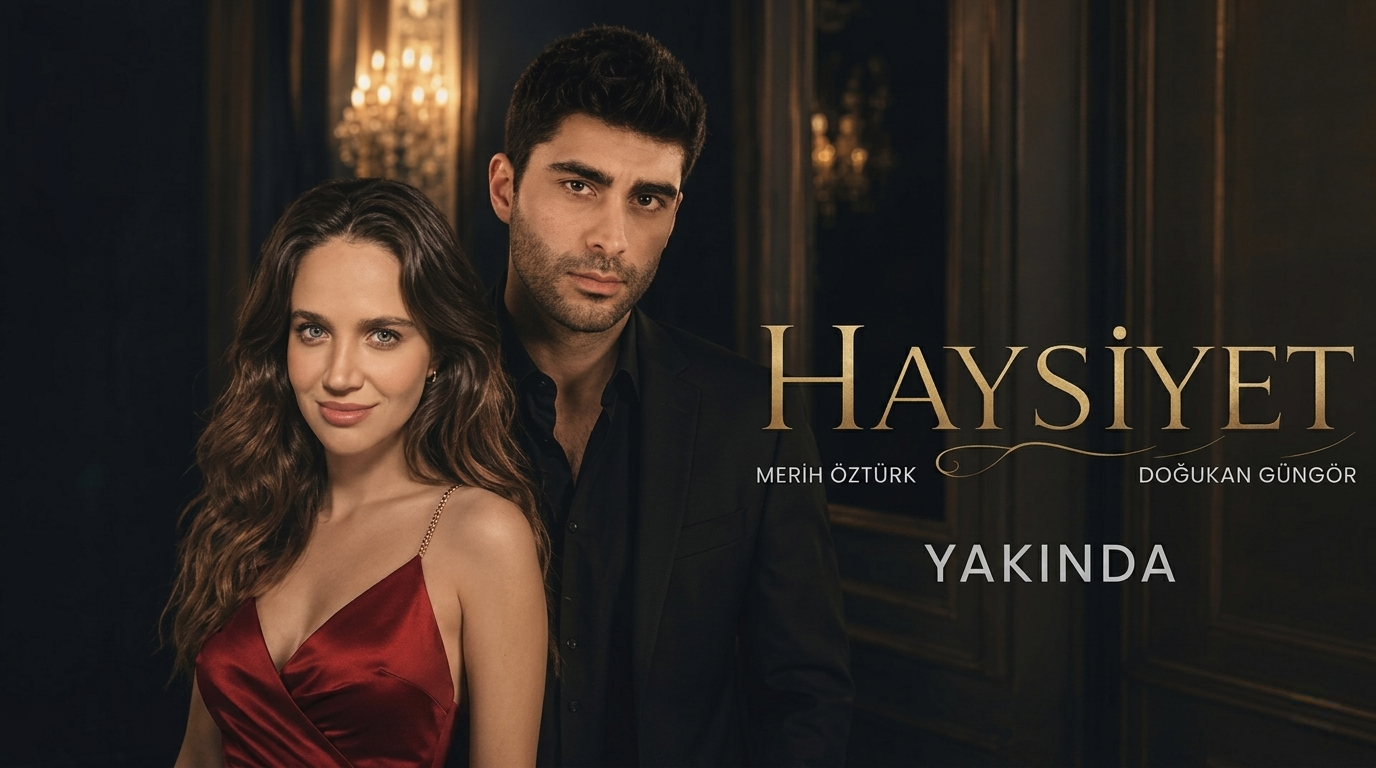 مسلسل الكرامة الحلقة 3 الثالثة مترجمة